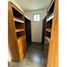 Condominium 2 chambre à vendre à Morelia, Michoacan, Morelia
