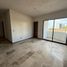 Condominium 2 chambre à vendre à Morelia, Michoacan, Morelia