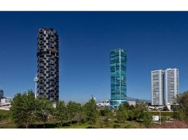 2 Habitación Apartamento en venta en Ocoyucan, Puebla, Ocoyucan, Puebla