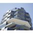 2 Habitación Apartamento en venta en Ocoyucan, Puebla, Ocoyucan, Puebla