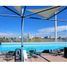 2 Habitación Apartamento en venta en Ocoyucan, Puebla, Ocoyucan, Puebla