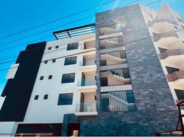 3 Schlafzimmer Appartement zu verkaufen in Morelia, Michoacan, Morelia