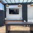 3 Schlafzimmer Appartement zu verkaufen in Morelia, Michoacan, Morelia