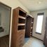 3 Schlafzimmer Appartement zu verkaufen in Morelia, Michoacan, Morelia