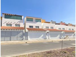4 Bedroom Villa for sale in San Agustin Tlaxiaca, Hidalgo, San Agustin Tlaxiaca, Hidalgo