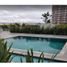 Condominium 3 chambre à vendre à Miguel Hidalgo, Mexico City, Miguel Hidalgo