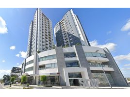 Condominium 3 chambre à vendre à Miguel Hidalgo, Mexico City, Miguel Hidalgo