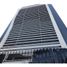 Condominium 3 chambre à vendre à Miguel Hidalgo, Mexico City, Miguel Hidalgo