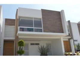 Maison 3 chambre à vendre à Atlixco, Puebla, Atlixco, Puebla