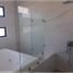 Maison 4 chambre à vendre à Cozumel, Quintana Roo, Cozumel