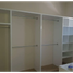 Maison 4 chambre à vendre à Cozumel, Quintana Roo, Cozumel
