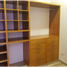 Maison 4 chambre à vendre à Cozumel, Quintana Roo, Cozumel