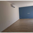 Maison 4 chambre à vendre à Cozumel, Quintana Roo, Cozumel