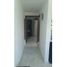Appartement 1 chambre à louer à Cancun, Quintana Roo, Cancun, Quintana Roo