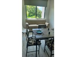 Appartement 1 chambre à louer à Cancun, Quintana Roo, Cancun, Quintana Roo