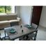 Appartement 1 chambre à louer à Cancun, Quintana Roo, Cancun, Quintana Roo