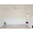 4 Schlafzimmer Haus zu verkaufen in Cancun, Quintana Roo, Cancun