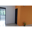 4 Schlafzimmer Haus zu verkaufen in Cancun, Quintana Roo, Cancun