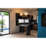 4 Schlafzimmer Haus zu verkaufen in Cancun, Quintana Roo, Cancun