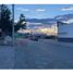  Grundstück zu verkaufen in Juarez, Chihuahua, Juarez, Chihuahua