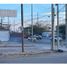  Grundstück zu verkaufen in Juarez, Chihuahua, Juarez, Chihuahua