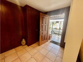 4 Bedroom House for sale in Tijuana Beach, Tijuana, Tijuana