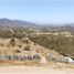  Grundstück zu verkaufen in Ensenada, Baja California, Ensenada