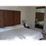 1 Bedroom Apartment for sale in Cancun Quintana Roo, Cancun