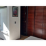 1 Bedroom Apartment for sale in Cancun Quintana Roo, Cancun