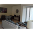 1 Bedroom Apartment for sale in Cancun Quintana Roo, Cancun
