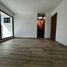 3 Schlafzimmer Haus zu verkaufen in San Jeronimo Tecuanipan, Puebla, San Jeronimo Tecuanipan