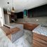 3 Schlafzimmer Haus zu verkaufen in San Jeronimo Tecuanipan, Puebla, San Jeronimo Tecuanipan