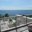 Condominium 3 chambre à vendre à Isla Mujeres, Quintana Roo, Isla Mujeres