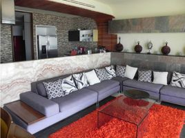 Condominium 3 chambre à vendre à Isla Mujeres, Quintana Roo, Isla Mujeres