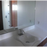 Condominium 3 chambre à vendre à Isla Mujeres, Quintana Roo, Isla Mujeres
