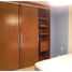 Condominium 3 chambre à vendre à Isla Mujeres, Quintana Roo, Isla Mujeres
