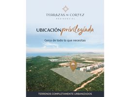 在Baja California Sur出售的 土地, La Paz, Baja California Sur