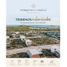 在Baja California Sur出售的 土地, La Paz, Baja California Sur