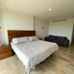 3 Schlafzimmer Wohnung zu verkaufen in Isla Mujeres, Quintana Roo, Isla Mujeres