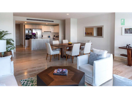 3 Schlafzimmer Wohnung zu verkaufen in Isla Mujeres, Quintana Roo, Isla Mujeres