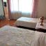 1 chambre Hotel for rent in FazWaz.fr, Temixco, Morelos, Mexique