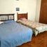 1 chambre Hotel for rent in FazWaz.fr, Temixco, Morelos, Mexique