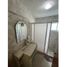 3 Bedroom House for rent in Atlatlahucan, Morelos, Atlatlahucan