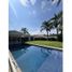 3 Bedroom House for rent in Atlatlahucan, Morelos, Atlatlahucan