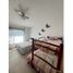 3 Bedroom House for rent in Atlatlahucan, Morelos, Atlatlahucan