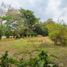  Terreno (Parcela) en venta en Mazatan, Chiapas, Mazatan