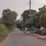  Terreno (Parcela) en venta en Mazatan, Chiapas, Mazatan