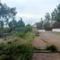  Land for sale in Morelia, Michoacan, Morelia, Michoacan