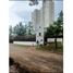  Land for sale in Morelia, Michoacan, Morelia, Michoacan