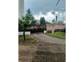  Land for sale in Morelia, Michoacan, Morelia, Michoacan